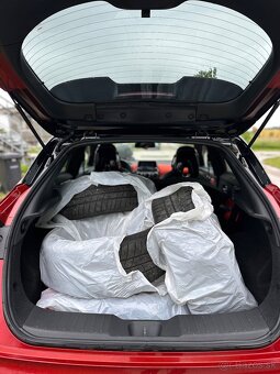 Nissan Juke 1.0 benzín 2020 N-DESIGN - 12