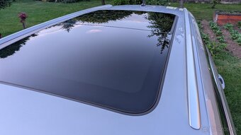 Volkswagen Passat B8 2.0 TDI 110kw - 12