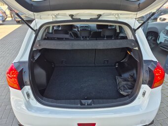 Mitsubishi ASX 1.6 DI-D Invite - 12