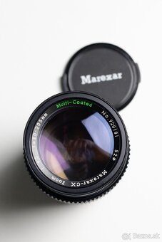 Canon EOS 1200D + objektivy - 12