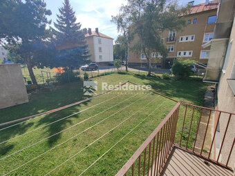 3 izbový byt na prenájom, Liptovský Mikuláš - 12