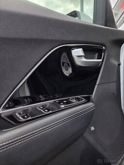 Kia Niro 1.6 GDI Automat - 12