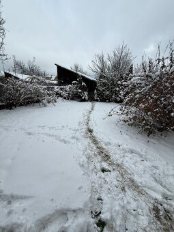 Rodinný dom Spišské Vlachy, okres Spišská Nová Ves - 12