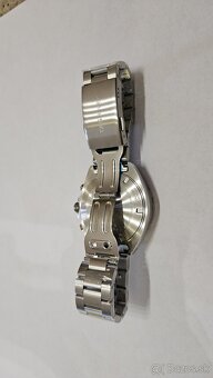 TAG Heuer Formula1 CAZ101AC.BA0842 - 12