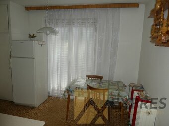 RK EXPRES - na predaj 2 izbový byt v Handlovej, 57 m2. - 12