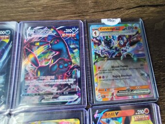 Pokemon - 12