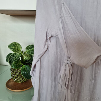 Dámske letné šaty - 12