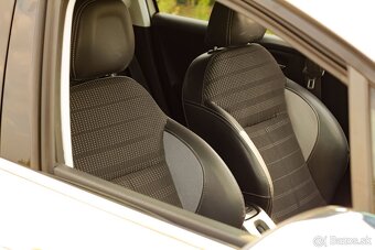 Peugeot 2008 1.6 benzín - po výmene rozvodov - 12