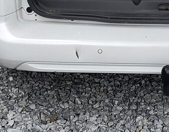 Toyota proace city verso Family - 12