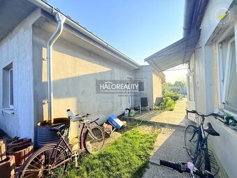 HALO reality - REZERVOVANÉ (prihláste sa na čakaciu listinu) - 12