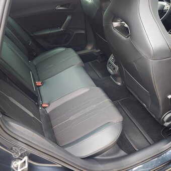 CUPRA FORMENTOR VZ 1,4tsi 180kw plugin hybrid - 12