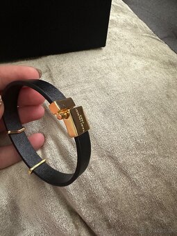 Nový nenoseny naramok YSL - 12
