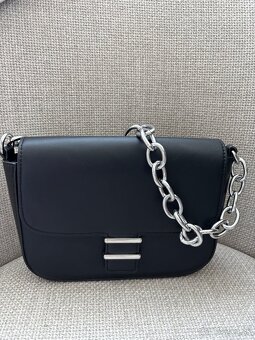 Mix dámskeho oblečenia - 12