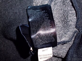 Tommy Hilfiger dámska mikina   S - 12