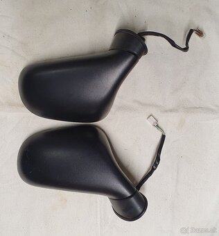 Mitsubishi carisma - 12