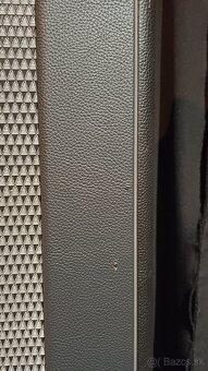 Laney Cub - 212 - 12