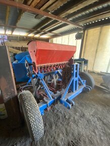 Poľnohospodárska technika - 12