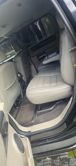 Hummer H2 - 12