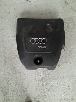Golf4 - 12