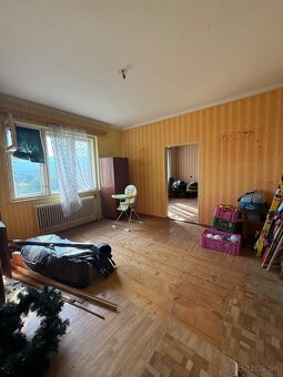Turčianske Kľačany - 12