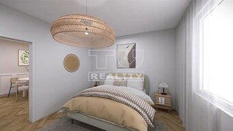 Na predaj rodinný dom v obci Obsolovce s pozemkom 500m2 - 12