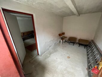 Predaj rodinného domu v Rajeckej Lesnej - 12
