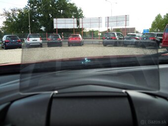 Mazda 3 2.0I SKYACTIV - SPORTS LINE - 12
