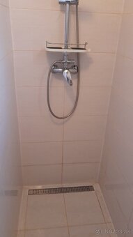 Na predaj priestranný 4-izbový rodinný dom - 12