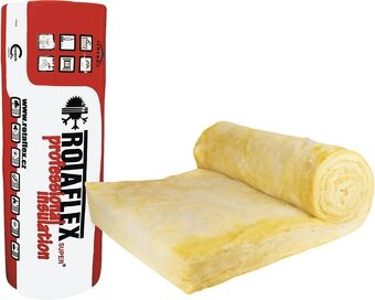 Predám extrudovaný polystyrén XPS styrodur Austrotherm a Fi - 12