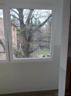 Realitný kancelária REALADR s.r.o. - 12