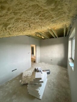 Strojove omietky s.r.o - 12