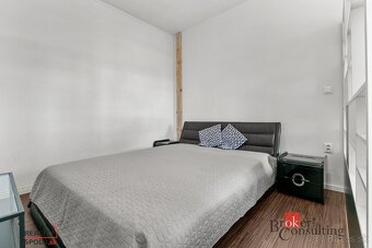 Na predaj luxusný rodinný dom v Bratislave - 12