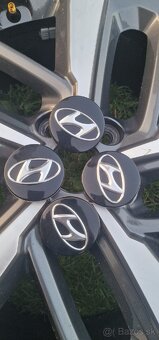 R18 5x114,3 - 12