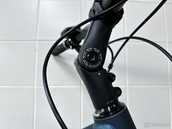 SCOTT e-bike - 12