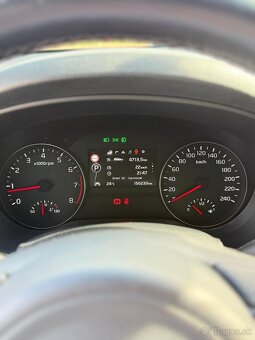 Kia Sportage GT Line - 12