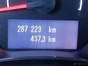 Renault Koleos 2012.  2.0dci - 12