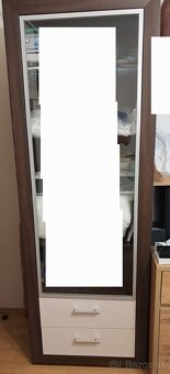 Predam obyvackovu zostavu - 12