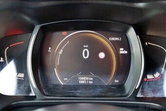 Renault Kadjar Energy TCe 130 Spring Edition Plus - 12
