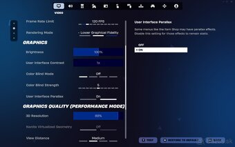 Predám starší herný pc i5 8 gb ram sdd 120 gb R9 200 3 gb g - 12