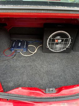 RENAULT THALIA 1.2 16V - 12