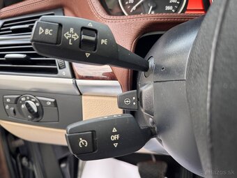 BMW X5 e70 zniznea cena - 12