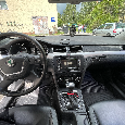 Škoda Superb Combi 2.0 TDI CR 140k Elegance DSG - 12