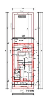 Moderný 4-izbový rodinný dom v Chorvátskom Grobe –... - 12