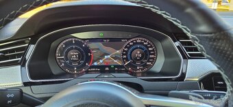 Volkswagen Passat 2.0 TDI R-Line - 12