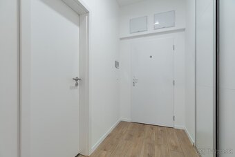 Predaj 2-i. byt v novostavbe - KARPATSKÁ RESIDENCE - 12