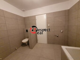 4-izbový dvojdom v širšom centre mesta - 12