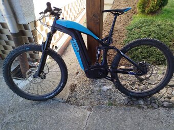 ebike 90nm,21A,756wh - 12