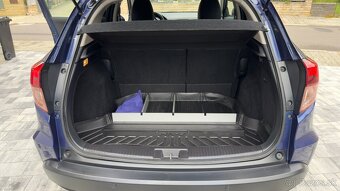 Honda HR-V 1.5 i-VTEC Executive - 12