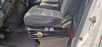 Iveco Daily 70C17 euro 5 - 12