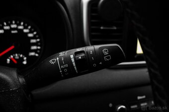 Kia Sportage 1.6 CRDi Gold - 12